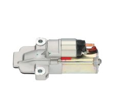 VALEO 438628 — Electromotor