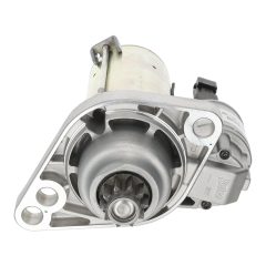 VALEO 438640 — Electromotor