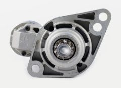 VALEO 442014 — Electromotor