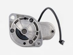 VALEO 442045 — Стартер