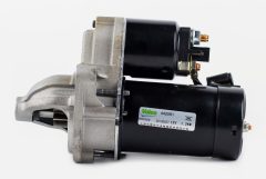 VALEO 442061 — Electromotor