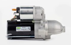 VALEO 442199 — Стартер