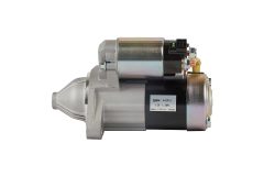 VALEO 442915 — Стартер