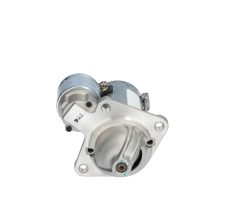 VALEO 446502 — Стартер