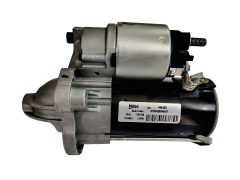 VALEO 446503 — Стартер