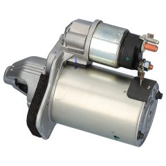 VALEO 446507 — Electromotor