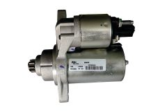 VALEO 446510 — Electromotor