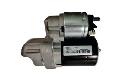 VALEO 446511 — Electromotor