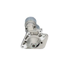 VALEO 446512 — Стартер