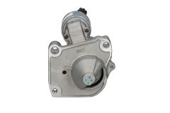 VALEO 457404 — Electromotor