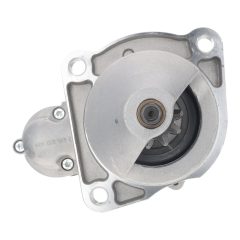 VALEO 438595 — Стартер