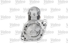 VALEO 600084 — Electromotor