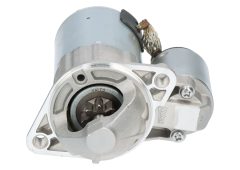 VALEO 600158 — Electromotor