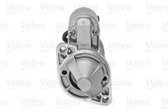VALEO 600160 — Electromotor