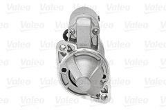 VALEO 600164 — Electromotor