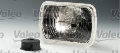 VALEO 082462 — Far