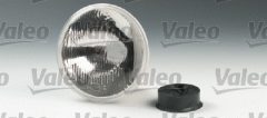 VALEO 082438 — Far