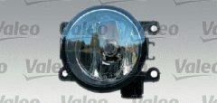 VALEO 088899 — Proiector ceață