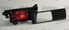 VALEO 084536 — Lampă stop