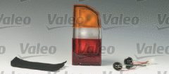 VALEO 084531 — Lampă stop