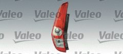 VALEO 043804 — Lampă stop
