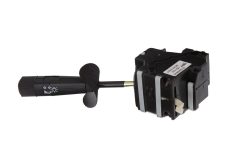 VALEO 251104 — Manetă coloană de direcție