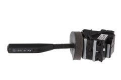 VALEO 251154 — Manetă coloană de direcție