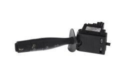 VALEO 251272 — Подрулевой переключатель