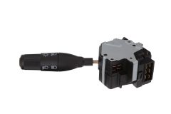 VALEO 251274 — Подрулевой переключатель