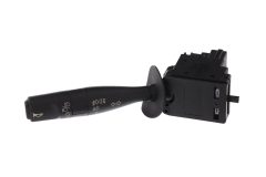 VALEO 251280 — Подрулевой переключатель