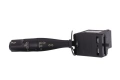 VALEO 251281 — Подрулевой переключатель
