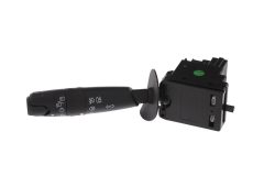VALEO 251304 — Подрулевой переключатель