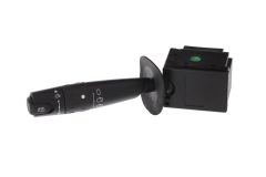 VALEO 251307 — Подрулевой переключатель