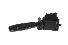 VALEO 251308 — Подрулевой переключатель