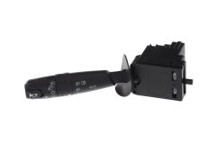 VALEO 251309 — Подрулевой переключатель