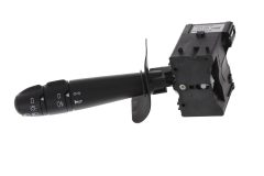 VALEO 251438 — Manetă coloană de direcție