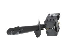 VALEO 251561 — Manetă coloană de direcție