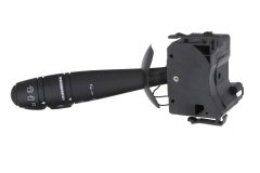 VALEO 251566 — Подрулевой переключатель