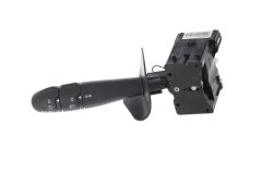 VALEO 251570 — Подрулевой переключатель