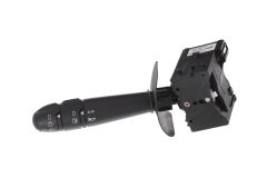 VALEO 251593 — Подрулевой переключатель