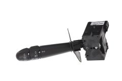 VALEO 251594 — Подрулевой переключатель