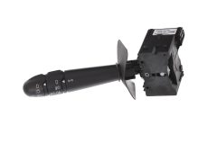 VALEO 251596 — Подрулевой переключатель