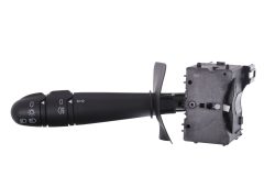VALEO 251597 — Подрулевой переключатель