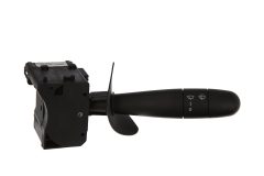 VALEO 251608 — Manetă coloană de direcție