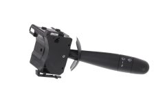 VALEO 251613 — Подрулевой переключатель
