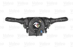 VALEO 251728 — Manetă coloană de direcție