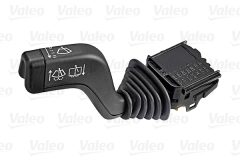 VALEO 251767 — Подрулевой переключатель