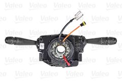 VALEO 251773 — Manetă coloană de direcție