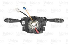 VALEO 251774 — Manetă coloană de direcție