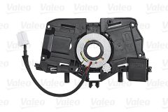 VALEO 251781 — Spirală airbag volan